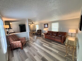 Photo of For Sale: 4-bedroom, 2-bathroom |  434 Timber Ridge Lane