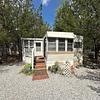 Mobile Home for Sale: 2 Bed 1 Bath 1983 Wynona