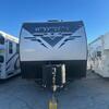 RV for Sale: 2022 32BAQS