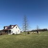 Mobile Home for Sale: Ranch, Manuf. Home/Mobile Home - Decatur, IN, Decatur, IN