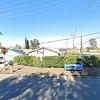 Mobile Home for Sale: 4 Bed 2 Bath 2006 Mobile Home