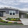 Mobile Home for Sale: 2 Bed 2 Bath 2026 Skyline   Ocala