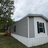 Mobile Home for Sale: 3 Bed 2 Bath 2025 Mobile Home