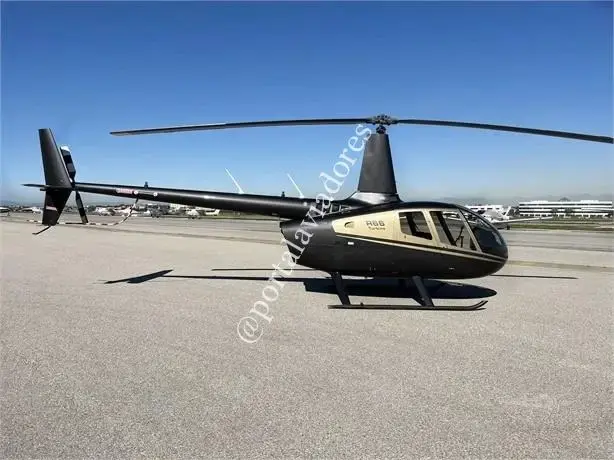 7206/robinson-r66-2022-flightmarket-id-7206-57491.webp