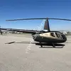 7206/robinson-r66-2022-flightmarket-id-7206-57491.webp