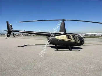 Thumbnail of aircraft