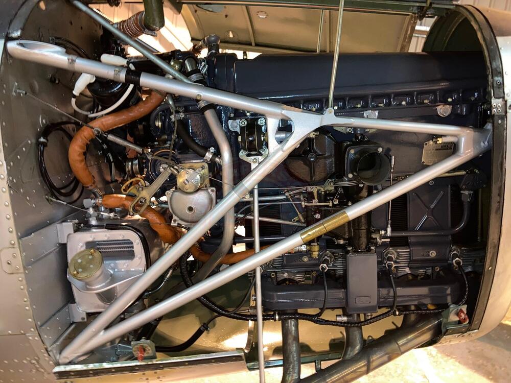 317fee2d-e7ca-11ef-88ea-8a86006b1c4a