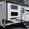 RV for Sale: 2023 IMAGINE 2400BH