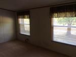 Photo of Mobile Home Lot
