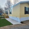 Mobile Home for Rent: Mobile Home, Residential - Michigan City, IN, Michigan City, IN