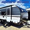 RV for Sale: 2027 ACCESS 18DBH