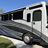 RV for Sale: 2022 FRONTIER 36SS