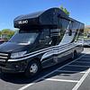 RV for Sale: 2023 DELANO 24RW