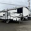 RV for Sale: 2022 REFLECTION 150 SERIES 280RS