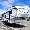 RV for Sale: 2024 REFLECTION 100 SERIES 22RK