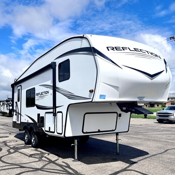 Thumbnail of RV