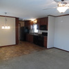Mobile Home for Rent: 3 Bed 2 Bath 2011 Crest