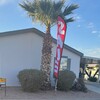 Mobile Home for Sale: 2 Bed 2 Bath 2006 Redman