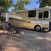 RV for Sale: 2000 DISCOVERY