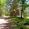 Mobile Home for Sale: 3 Bed 2 Bath 2000 Mobile Home