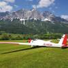 Aircraft for Sale: 1974 Schleicher ASK-16
