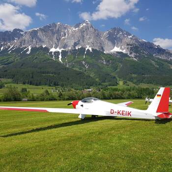 Thumbnail of aircraft