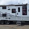 RV for Sale: 2025 LANCE 2185