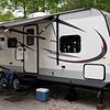 RV for Sale: 2015 JAY FLIGHT 24 FBS