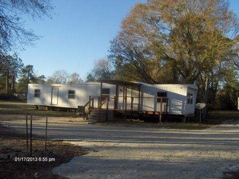 Photo of RV Park/Campground