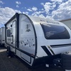 RV for Sale: 2021 R-Pod 192