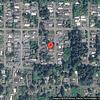 Mobile Home for Sale: 3 Bed 2 Bath 1989 Mobile Home