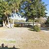 Mobile Home for Sale: 1973 Mobile Home