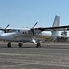 Aircraft for Sale: DeHavilland DHC-6 400