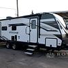 RV for Sale: 2024 IMAGINE 2500RL
