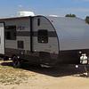 RV for Sale: 2019 SALEM FSX 181RT