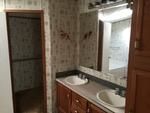 Photo of Mobile Home Lot