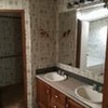 Photo of Mobile Home Lot