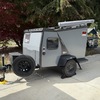 RV for Sale: 2017 TIGERMOTH OVERLAND