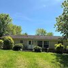 Mobile Home for Sale: Manuf. Home/Mobile Home, Modular - Jasonville, IN, Jasonville, IN