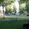 Photo of RV Park/Campground