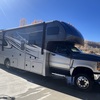 RV for Sale: 2023 REBEL 35R