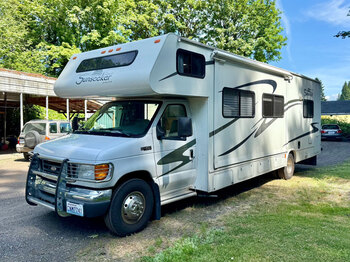 Thumbnail of RV