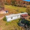 Mobile Home for Sale: Mobile Home - Whitesburg, TN, Whitesburg, TN