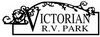 Photo of RV Park/Campground