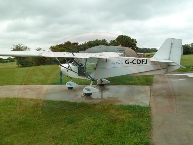 69276fb8-3968-11f0-87ea-b4e35605155b