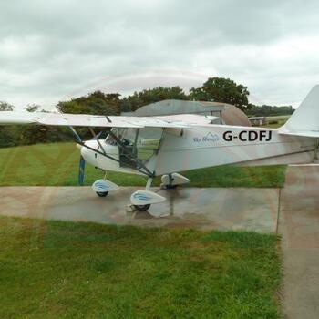 69276fb8-3968-11f0-87ea-b4e35605155b