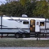 RV for Sale: 2020 JAY FEATHER X23E
