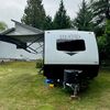 RV for Sale: 2021 SURVEYOR LEGEND 202RBLE