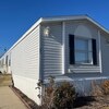 Mobile Home for Rent: 3 Bed 2 Bath 2001 Redman