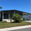 Mobile Home for Sale: Mobile/Manufactured, Mobile Home,Walk-up - Holly Hill, FL, Holly Hill, FL